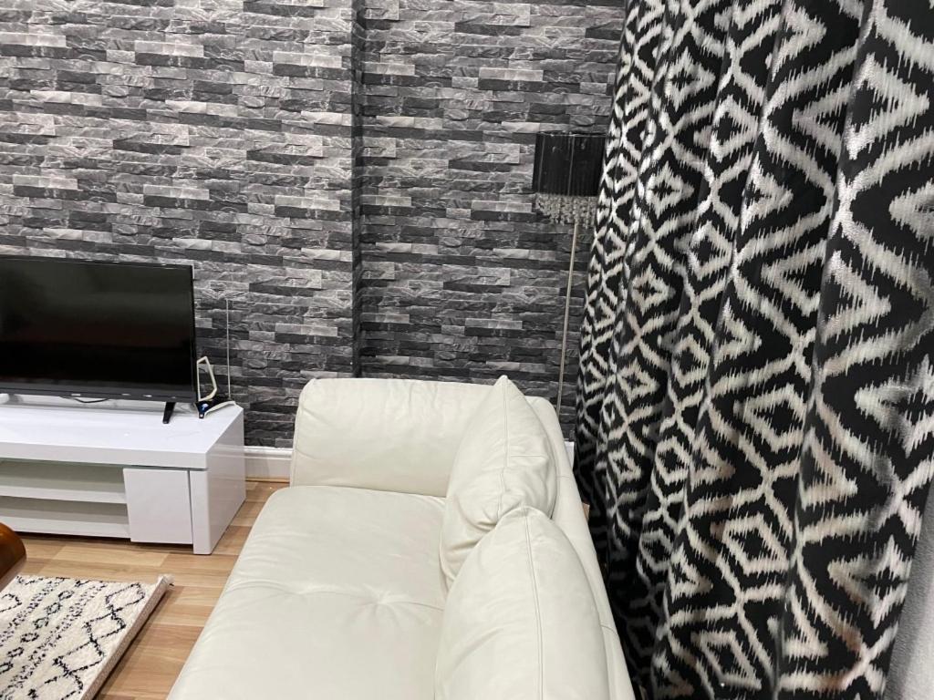 Potters Lodge, Oldham, Manchester By Edl Ventures Ltd Holiday home